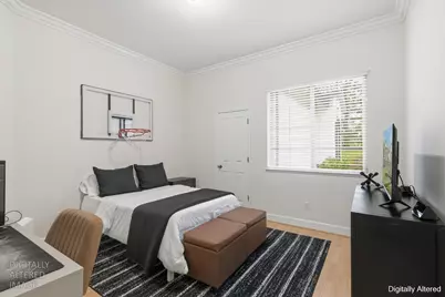 12800 Rimfire Drive, Wilton, CA 95693 - Photo 39