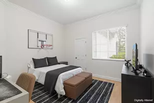 12800 Rimfire Dr, Wilton, CA 95693 - Photo 39