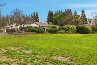 12800 Rimfire Drive, Wilton, CA 95693 - Photo 61