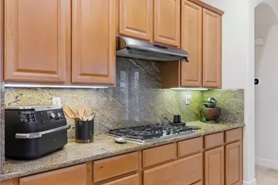 12800 Rimfire Drive, Wilton, CA 95693 - Photo 19