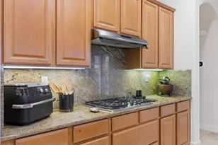 12800 Rimfire Dr, Wilton, CA 95693 - Photo 19