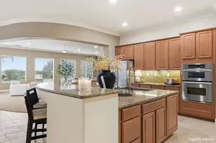 12800 Rimfire Dr, Wilton, CA 95693 - Photo 17