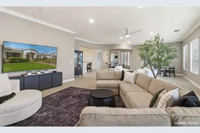 12800 Rimfire Drive, Wilton, CA 95693 - Photo 27