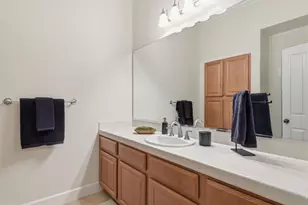 12800 Rimfire Dr, Wilton, CA 95693 - Photo 41