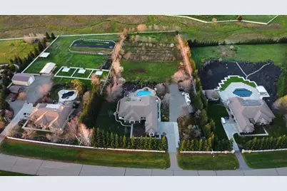 12800 Rimfire Drive, Wilton, CA 95693 - Photo 5