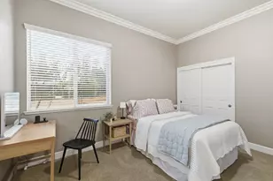 12800 Rimfire Dr, Wilton, CA 95693 - Photo 79