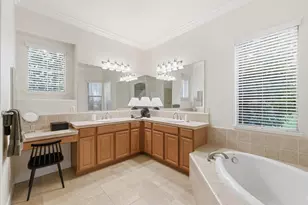 12800 Rimfire Dr, Wilton, CA 95693 - Photo 35