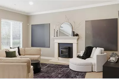 12800 Rimfire Drive, Wilton, CA 95693 - Photo 71