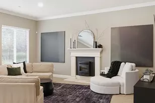 12800 Rimfire Dr, Wilton, CA 95693 - Photo 71