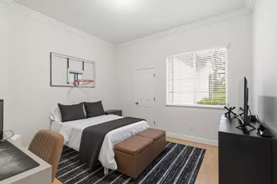 12800 Rimfire Drive, Wilton, CA 95693 - Photo 77