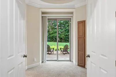 12800 Rimfire Drive, Wilton, CA 95693 - Photo 29