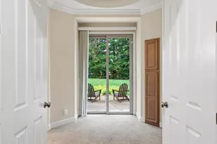 12800 Rimfire Dr, Wilton, CA 95693 - Photo 29