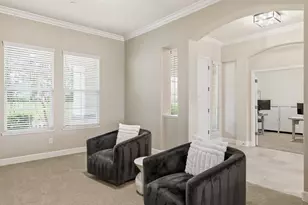 12800 Rimfire Dr, Wilton, CA 95693 - Photo 9