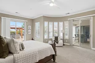 12800 Rimfire Dr, Wilton, CA 95693 - Photo 75