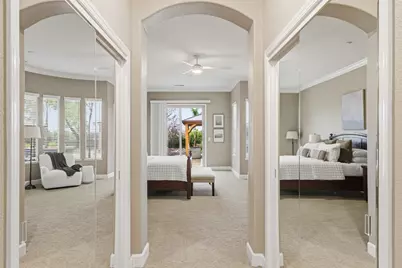 12800 Rimfire Drive, Wilton, CA 95693 - Photo 73