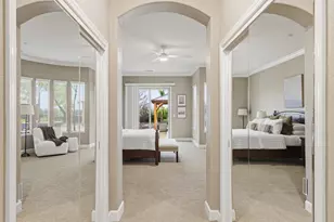 12800 Rimfire Dr, Wilton, CA 95693 - Photo 73