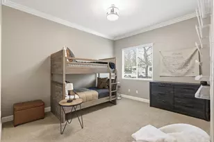 12800 Rimfire Dr, Wilton, CA 95693 - Photo 47