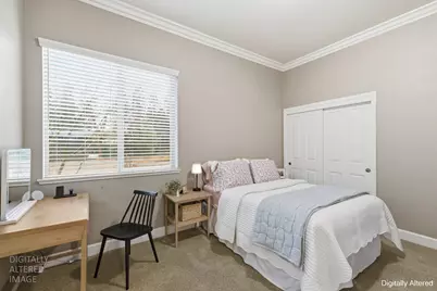 12800 Rimfire Drive, Wilton, CA 95693 - Photo 43