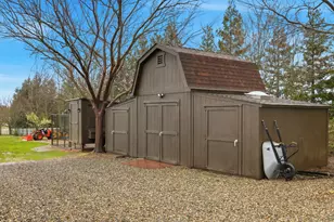 12800 Rimfire Dr, Wilton, CA 95693 - Photo 59