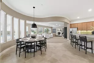 12800 Rimfire Dr, Wilton, CA 95693 - Photo 15