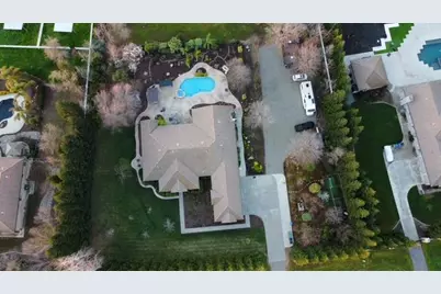 12800 Rimfire Drive, Wilton, CA 95693 - Photo 63