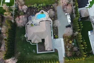 12800 Rimfire Dr, Wilton, CA 95693 - Photo 63