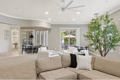 12800 Rimfire Drive, Wilton, CA 95693 - Photo 25