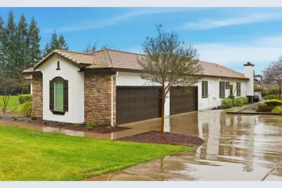 12800 Rimfire Drive, Wilton, CA 95693 - Photo 3