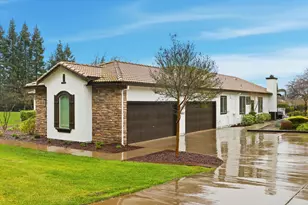 12800 Rimfire Dr, Wilton, CA 95693 - Photo 3