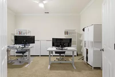 12800 Rimfire Drive, Wilton, CA 95693 - Photo 49