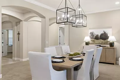 12800 Rimfire Drive, Wilton, CA 95693 - Photo 67