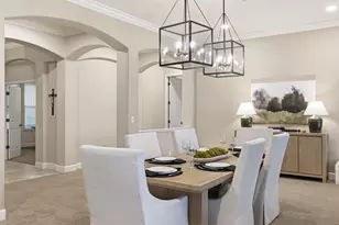 12800 Rimfire Dr, Wilton, CA 95693 - Photo 67