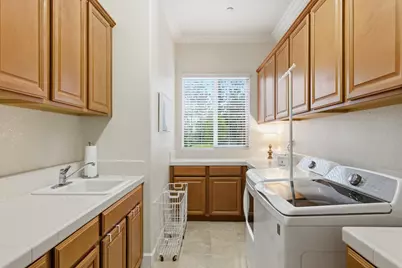 12800 Rimfire Drive, Wilton, CA 95693 - Photo 51