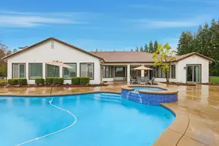 12800 Rimfire Dr, Wilton, CA 95693 - Photo 55