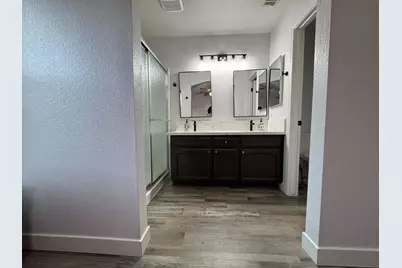 805 Cole Avenue, Turlock, CA 95382 - Photo 15