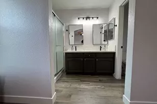 805 Cole Ave, Turlock, CA 95382 - Photo 15