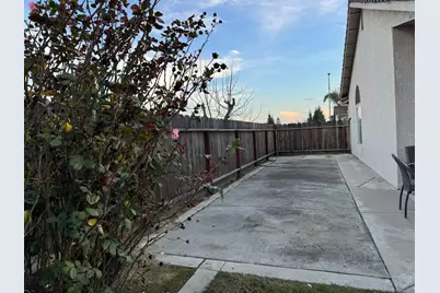 805 Cole Avenue, Turlock, CA 95382 - Photo 19