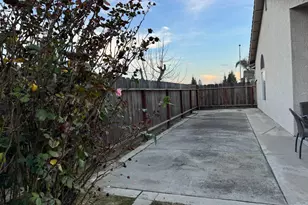 805 Cole Ave, Turlock, CA 95382 - Photo 19