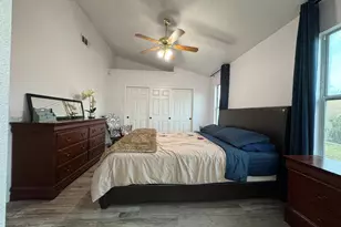 805 Cole Ave, Turlock, CA 95382 - Photo 11