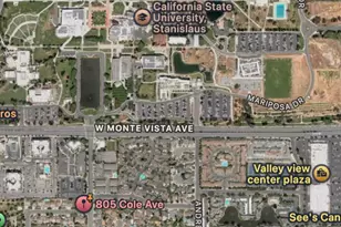 805 Cole Ave, Turlock, CA 95382 - Photo 23