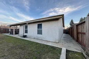 805 Cole Ave, Turlock, CA 95382 - Photo 21