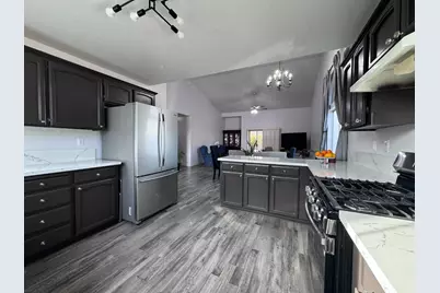 805 Cole Avenue, Turlock, CA 95382 - Photo 7