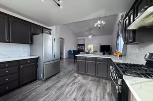 805 Cole Ave, Turlock, CA 95382 - Photo 7