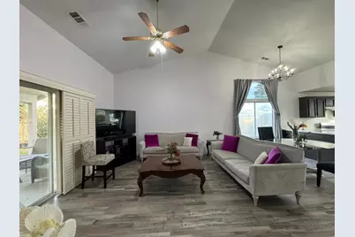 805 Cole Avenue, Turlock, CA 95382 - Photo 5