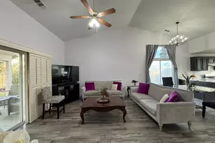 805 Cole Ave, Turlock, CA 95382 - Photo 5