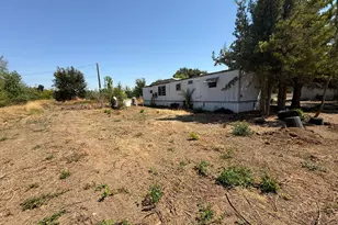 707 Justeson Ave, Gridley, CA 95948 - Photo 1