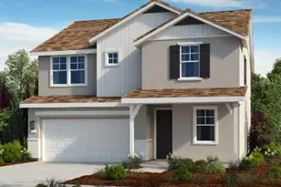 7626 Kobuk Vly Cir, Sacramento, CA 95829 - Photo 1