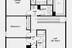 7626 Kobuk Vly Cir, Sacramento, CA 95829 - Photo 3