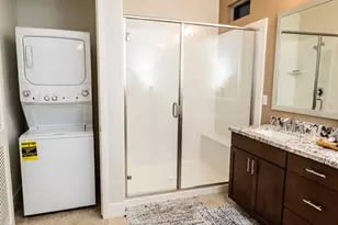 4251 Orpheus Cir, Rancho Cordova, CA 95742 - Photo 43