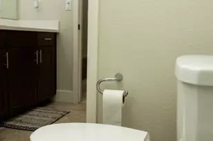 4251 Orpheus Cir, Rancho Cordova, CA 95742 - Photo 29